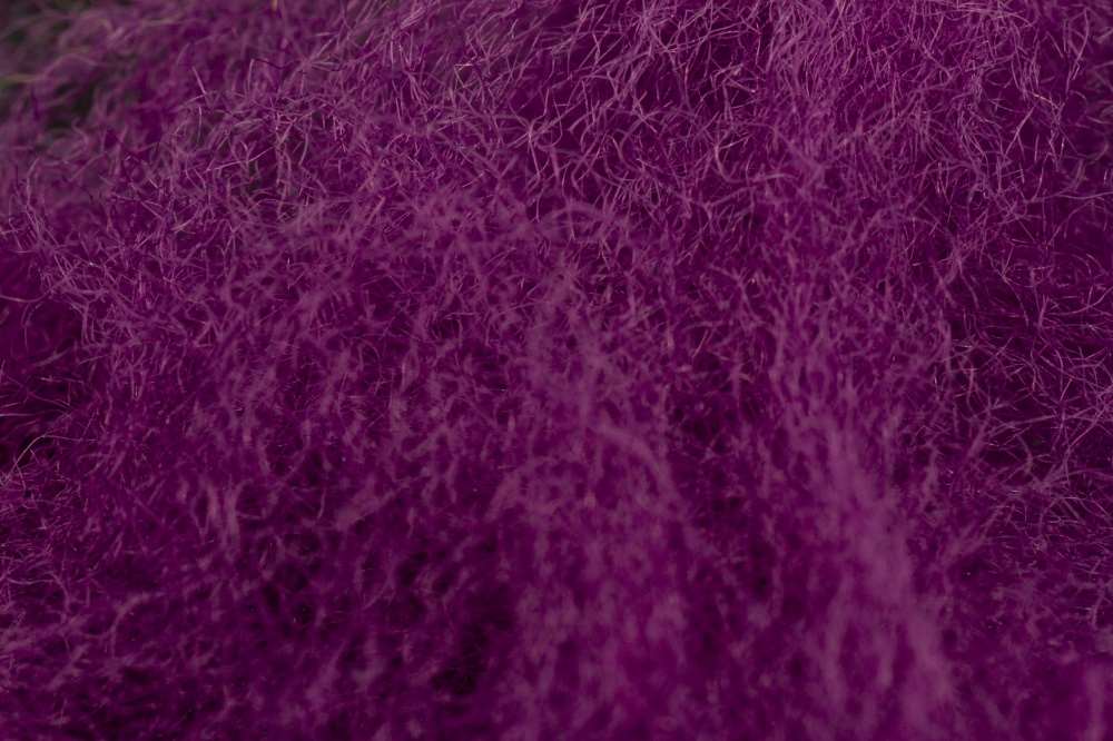 Semperfli Sparkle Dub - Sportinglife Turangi